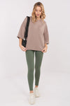 Long leggings model 221806 Relevance