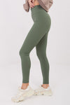 Long leggings model 221806 Relevance
