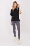 Long leggings model 221807 Relevance