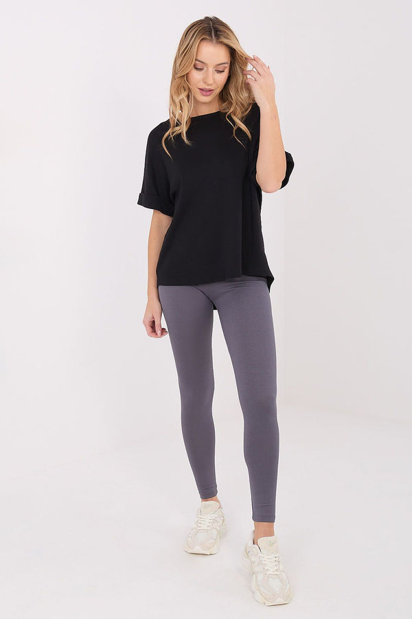 Long leggings model 221807 Relevance
