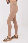 Long leggings model 221808 Relevance
