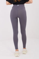 Long leggings model 221811 Relevance