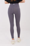 Long leggings model 221811 Relevance