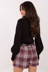 Blouse model 221828 Rue Paris