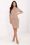 Blouse model 221829 Rue Paris