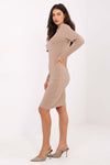 Blouse model 221829 Rue Paris