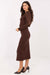 Skirt model 221848 Factory Price