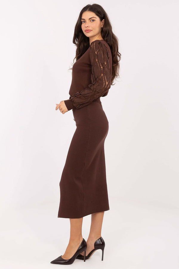 Skirt model 221848 Factory Price