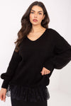Jumper model 221859 Factory Price
