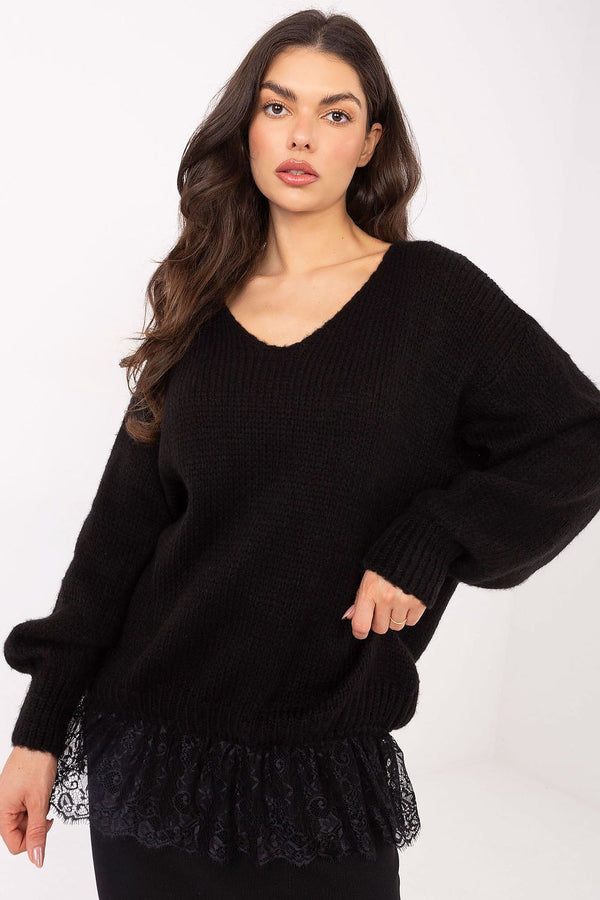 Jumper model 221859 Factory Price