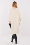 Daydress model 221864 Factory Price