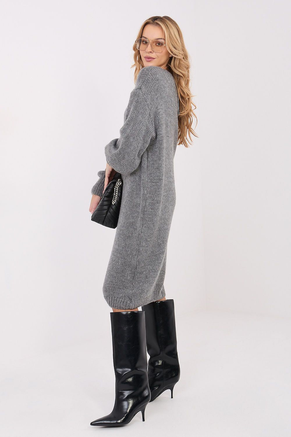 Daydress model 221866 Factory Price