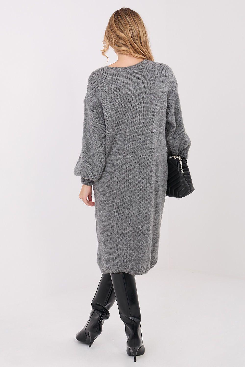 Daydress model 221866 Factory Price