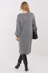 Daydress model 221866 Factory Price