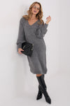 Daydress model 221866 Factory Price