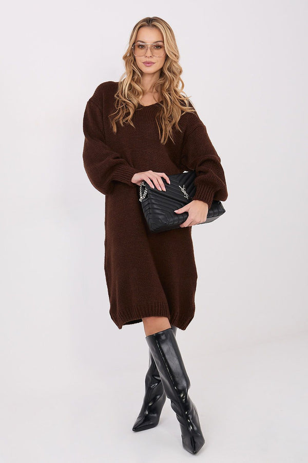 Daydress model 221867 Factory Price
