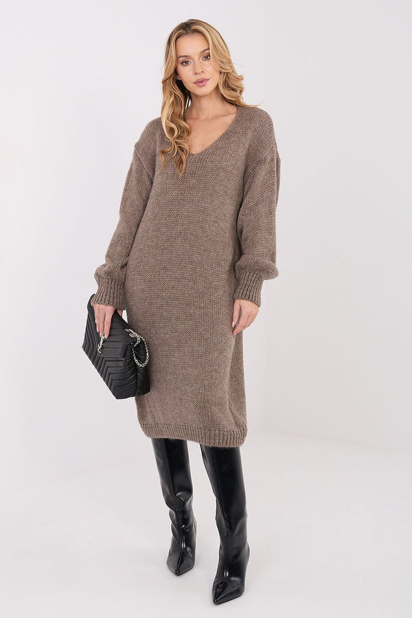 Daydress model 221868 Factory Price