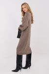 Daydress model 221868 Factory Price