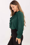 Long sleeve shirt model 221882 Factory Price
