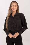 Long sleeve shirt model 221884 Factory Price