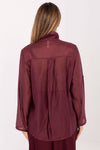 Long sleeve shirt model 221888 Factory Price