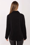 Long sleeve shirt model 221890 Factory Price