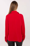 Long sleeve shirt model 221894 Factory Price