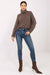 Jeans model 221954 Factory Price
