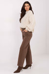 Jeans model 221961 Factory Price