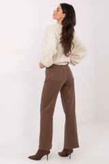 Jeans model 221961 Factory Price