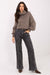 Jeans model 221962 Factory Price