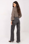 Jeans model 221962 Factory Price