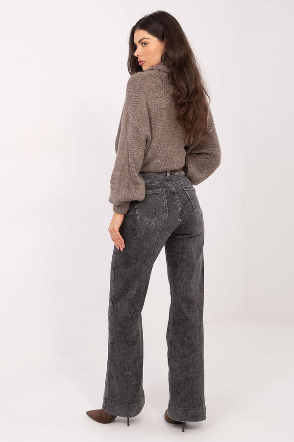 Jeans model 221962 Factory Price