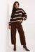 Jeans model 221965 Factory Price