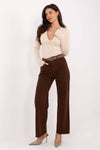 Jeans model 221966 Factory Price