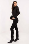 Jeans model 221967 Factory Price