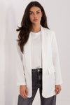 Jacket model 221976 Italy Moda
