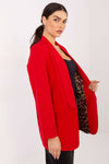 Jacket model 221977 Italy Moda