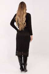 Skirt model 222000 Italy Moda