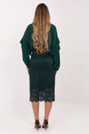 Skirt model 222001 Italy Moda