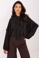 Long sleeve shirt model 222074 Factory Price