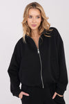 Sweatshirt model 222101 Factory Price