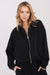 Sweatshirt model 222101 Factory Price