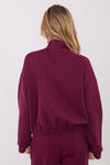 Sweatshirt model 222102 Factory Price