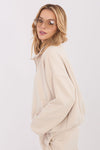 Sweatshirt model 222104 Factory Price