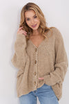 Cardigan model 222109 Factory Price