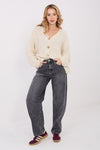 Cardigan model 222111 Factory Price