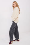 Cardigan model 222111 Factory Price