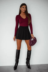 Blouse model 222138 LaBalancia