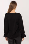 Blouse model 222156 Italy Moda